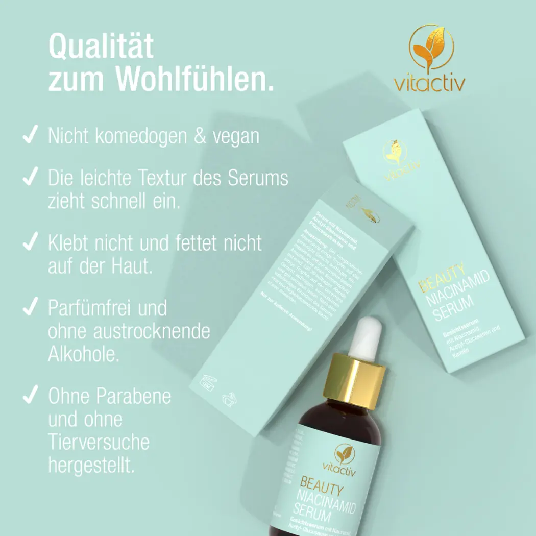 TC-A853-Niacinamid-Serum-05-1200px