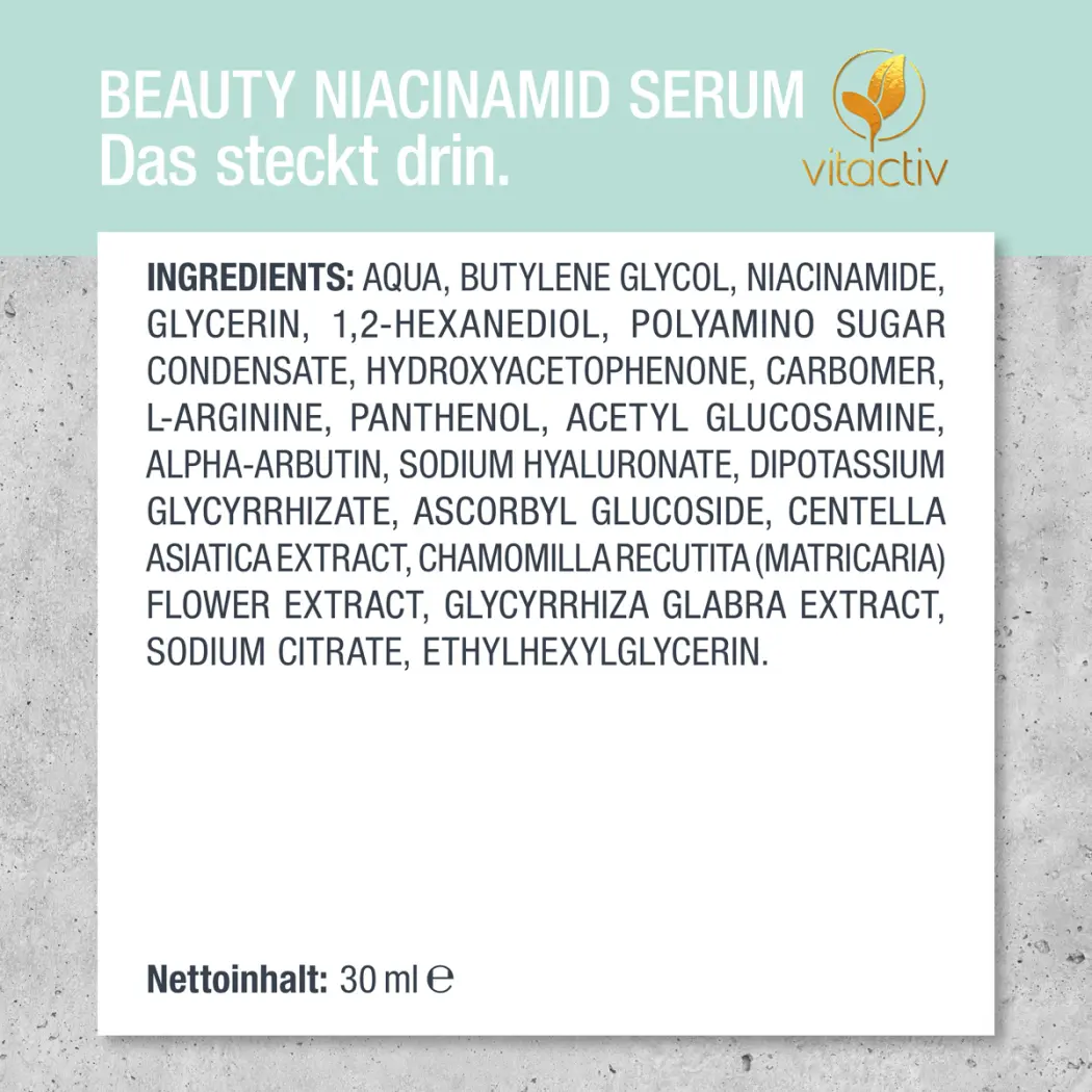 TC-A853-Niacinamid-Serum-08-1200px