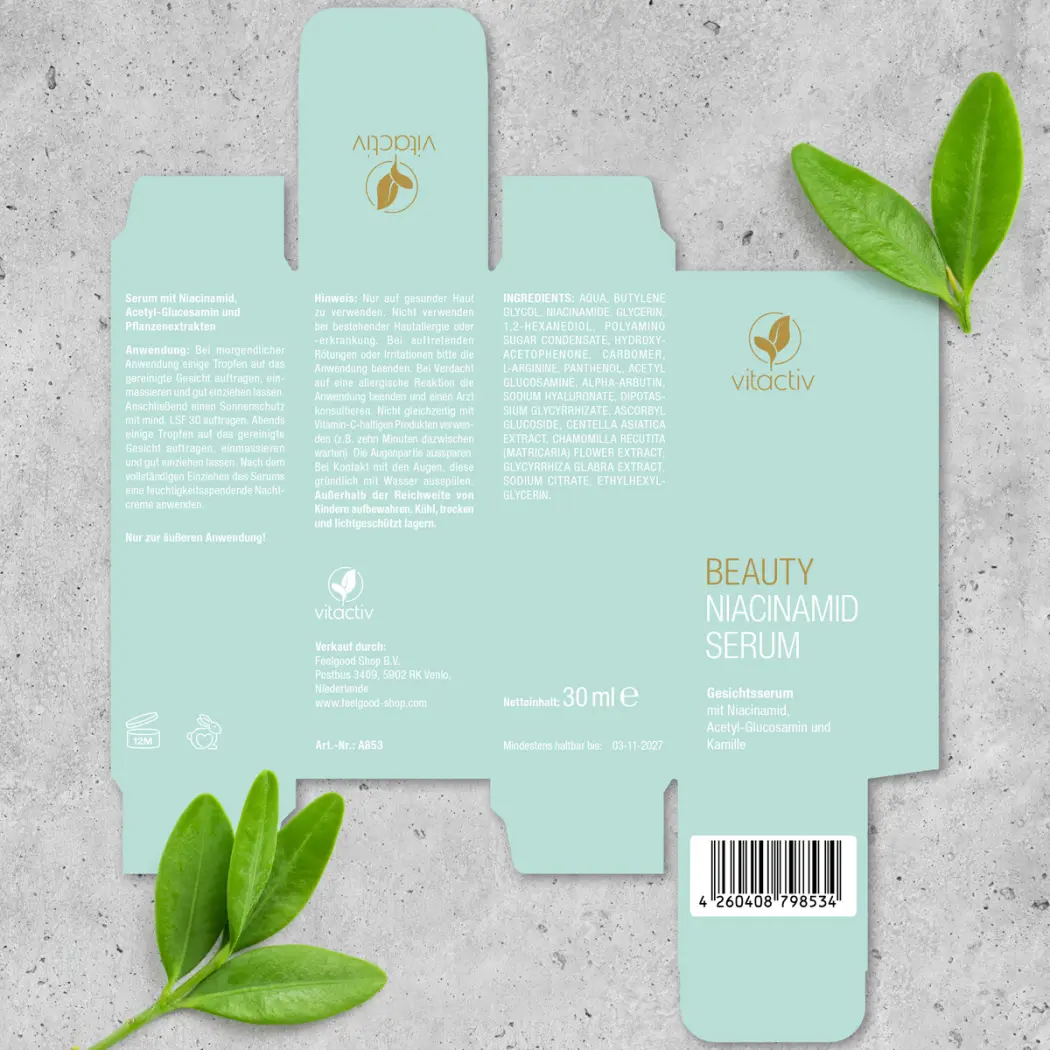 TC-A853-Niacinamid-Serum-07-1200px