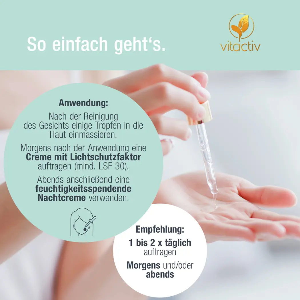 TC-A853-Niacinamid-Serum-06-1200px
