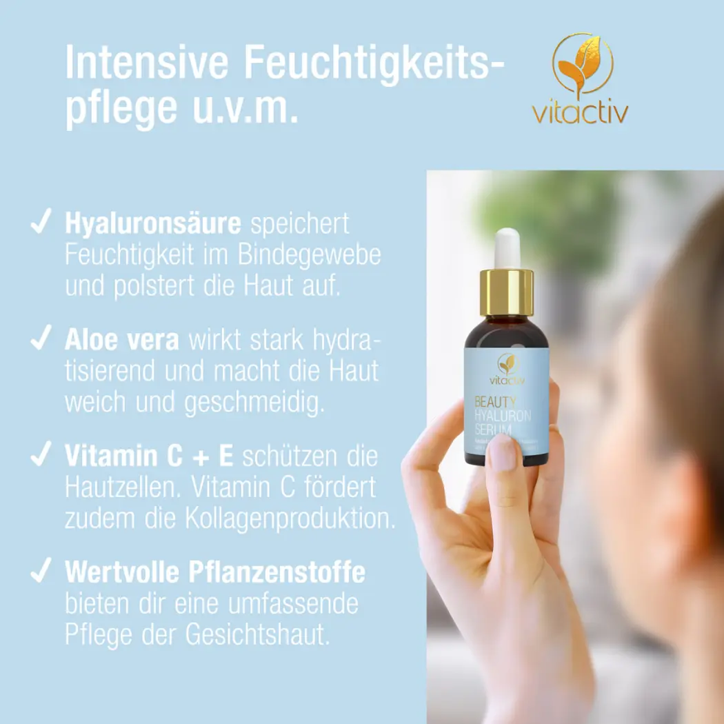 TC-A851-Hyaluron-Serum-04-1200px