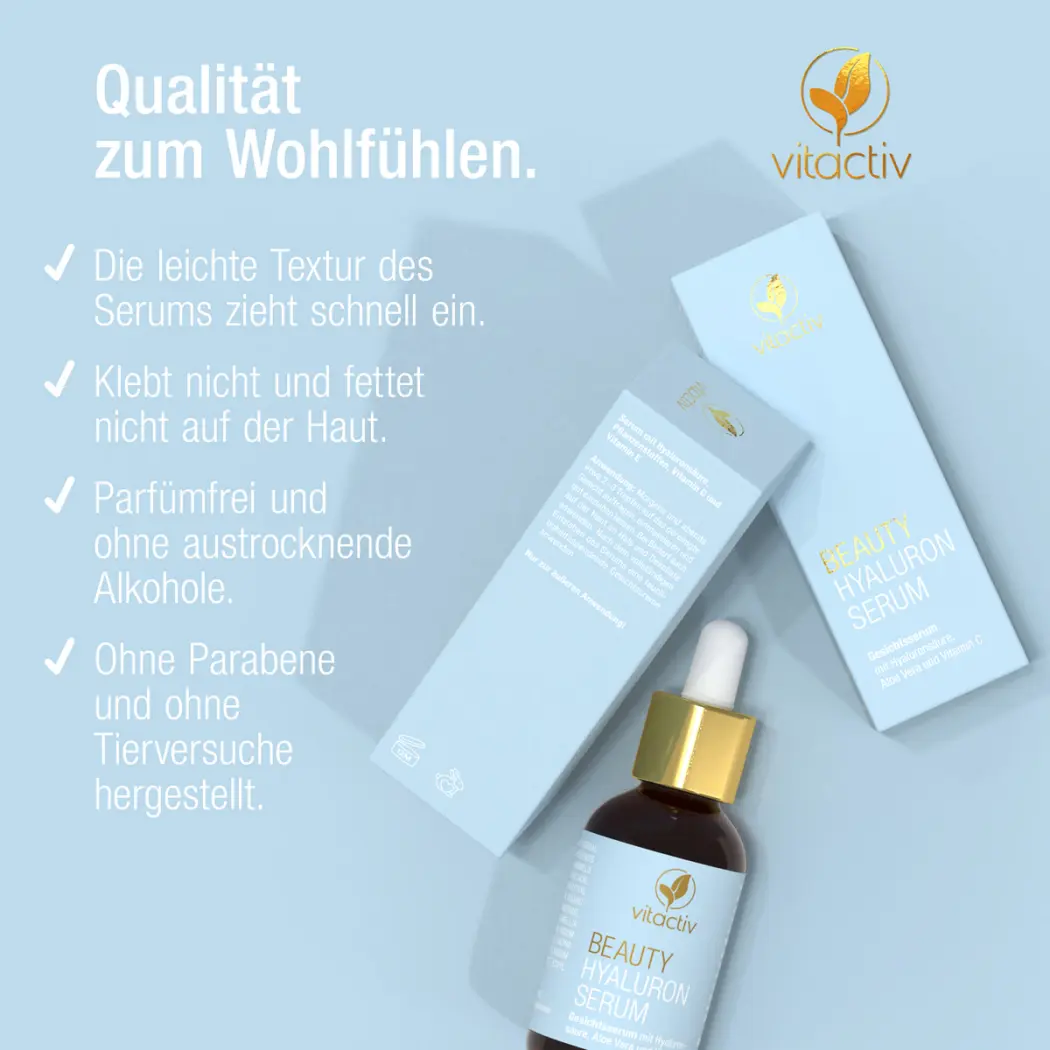 TC-A851-Hyaluron-Serum-05-1200px