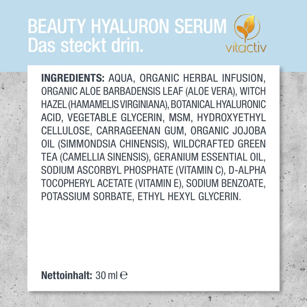 TC-A851-Hyaluron-Serum-08-1200px