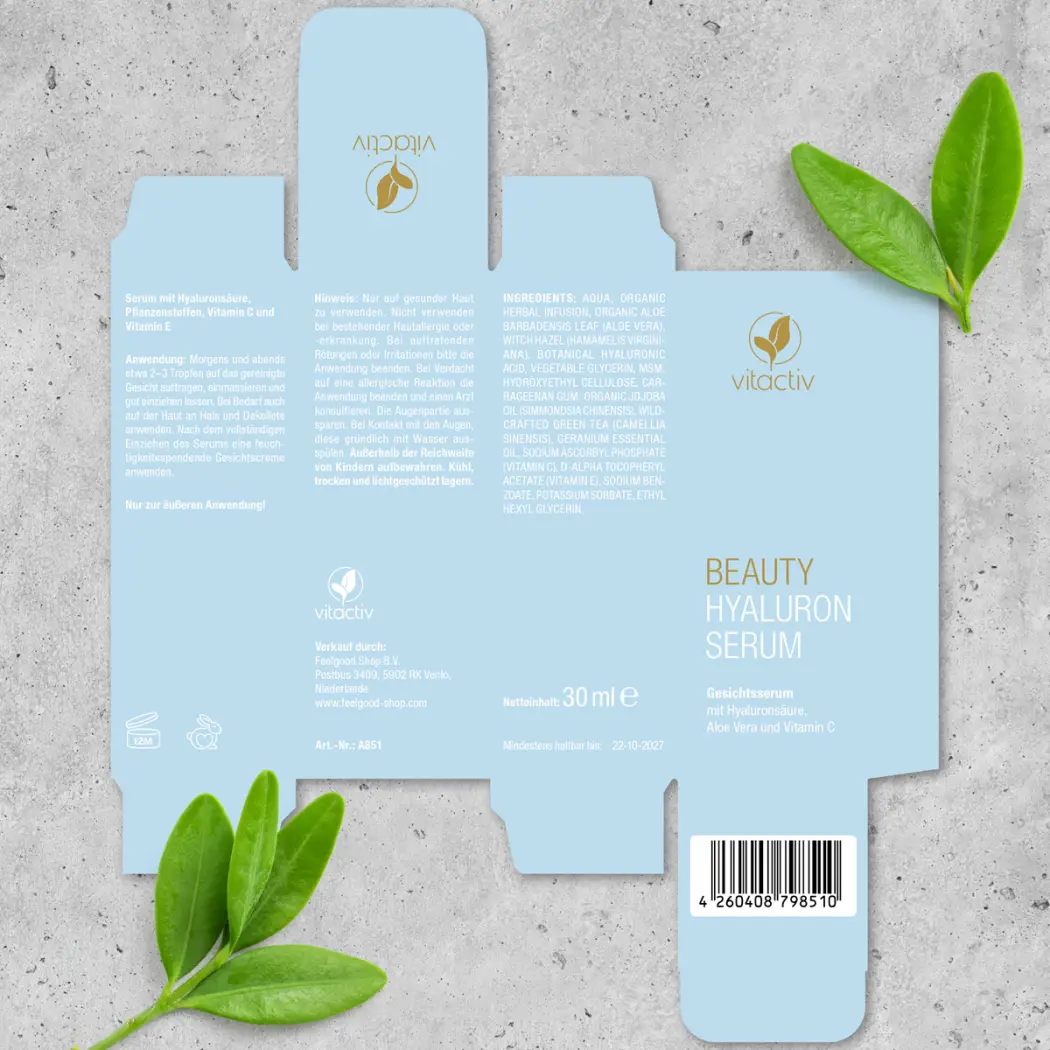 TC-A851-Hyaluron-Serum-07-1200px