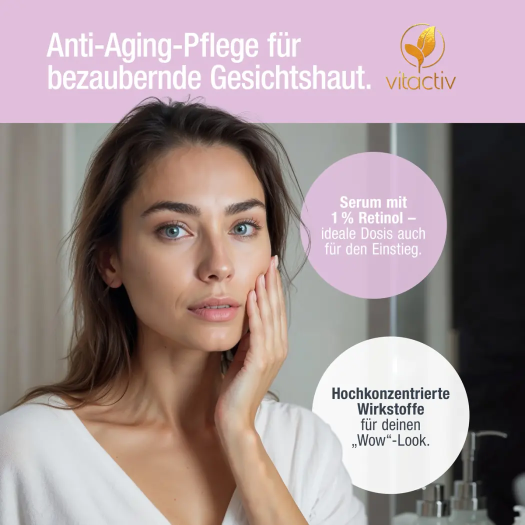 TC-A852-Retinol-Serum-02-1200px