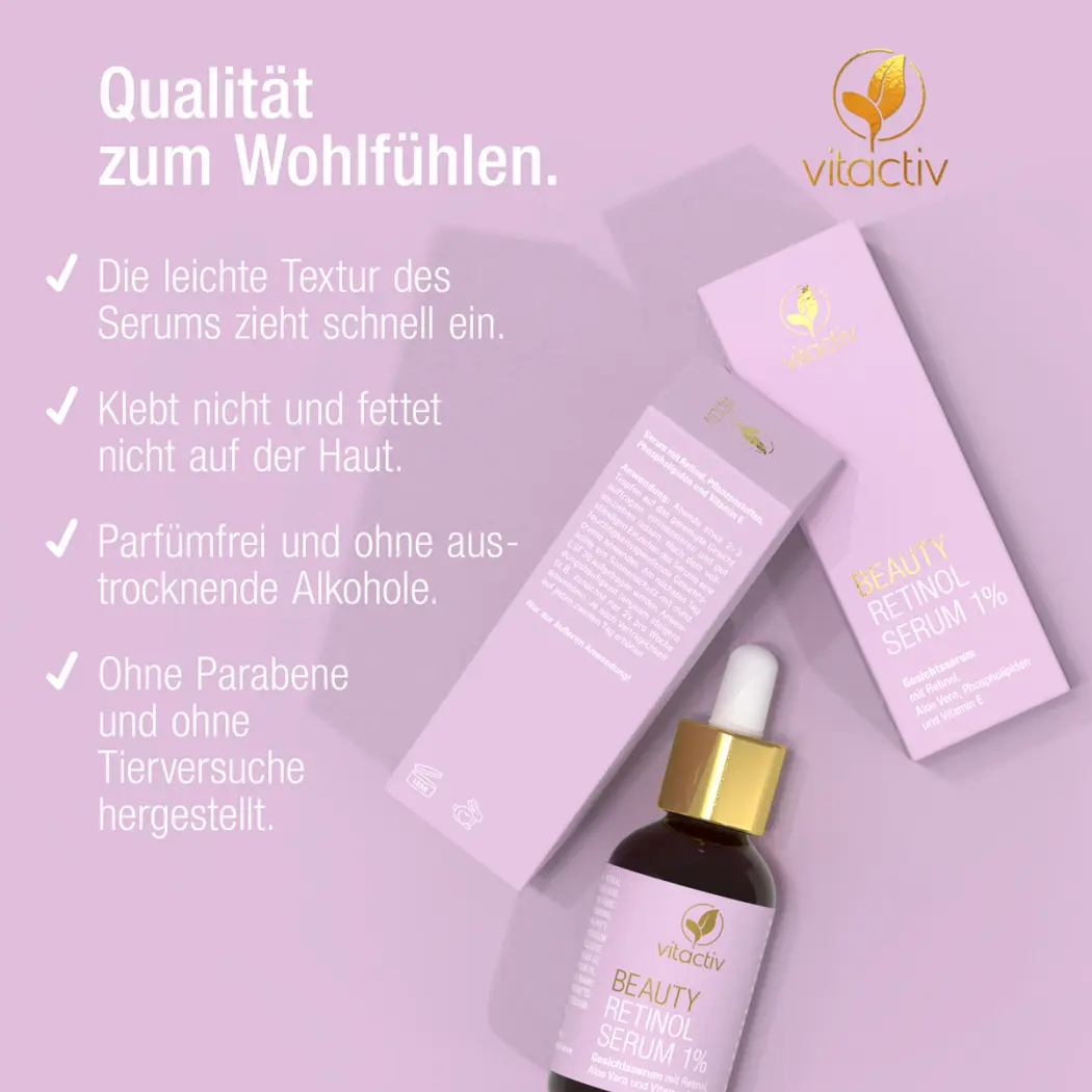 TC-A852-Retinol-Serum-05-1200px