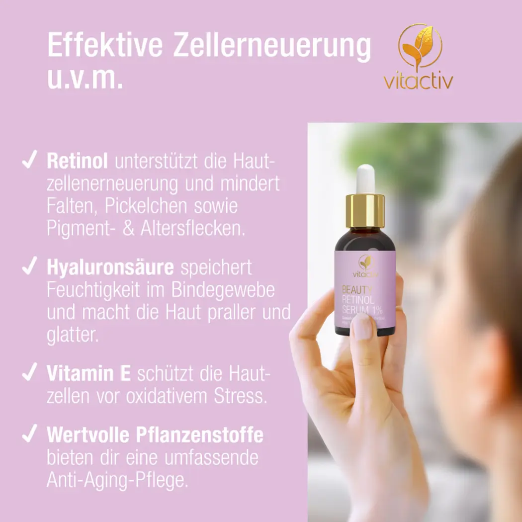 TC-A852-Retinol-Serum-04-1200px