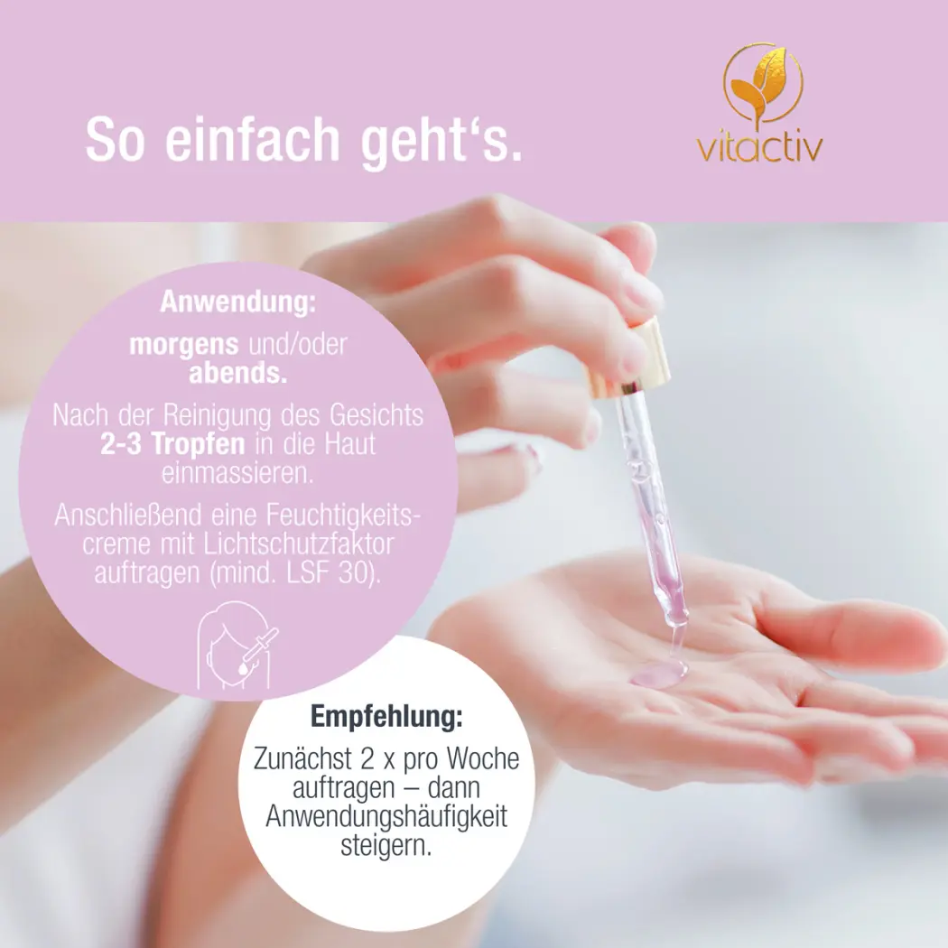 TC-A852-Retinol-Serum-06-1200px