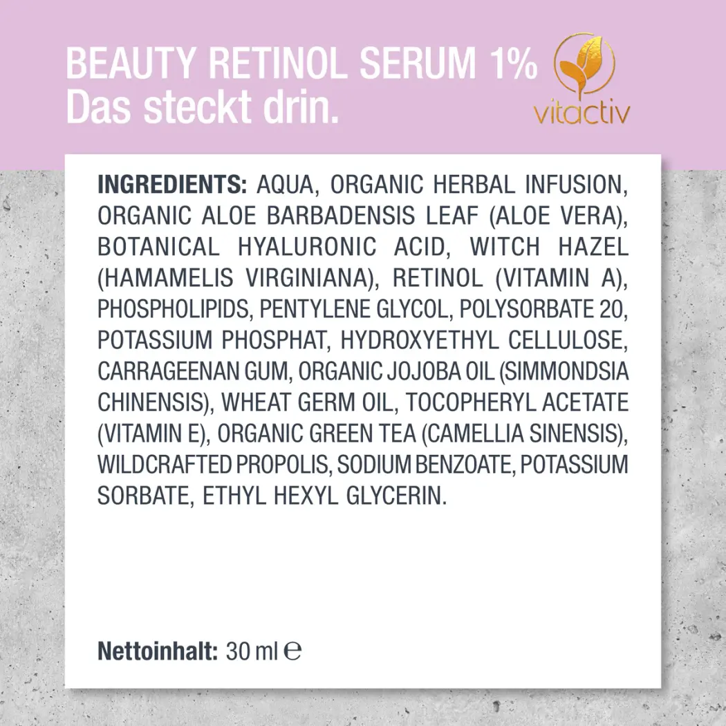 TC-A852-Retinol-Serum-08-1200px