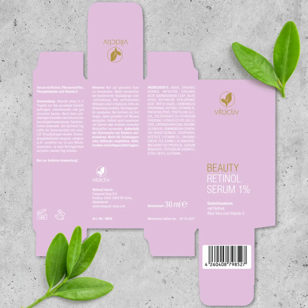 TC-A852-Retinol-Serum-07-1200px