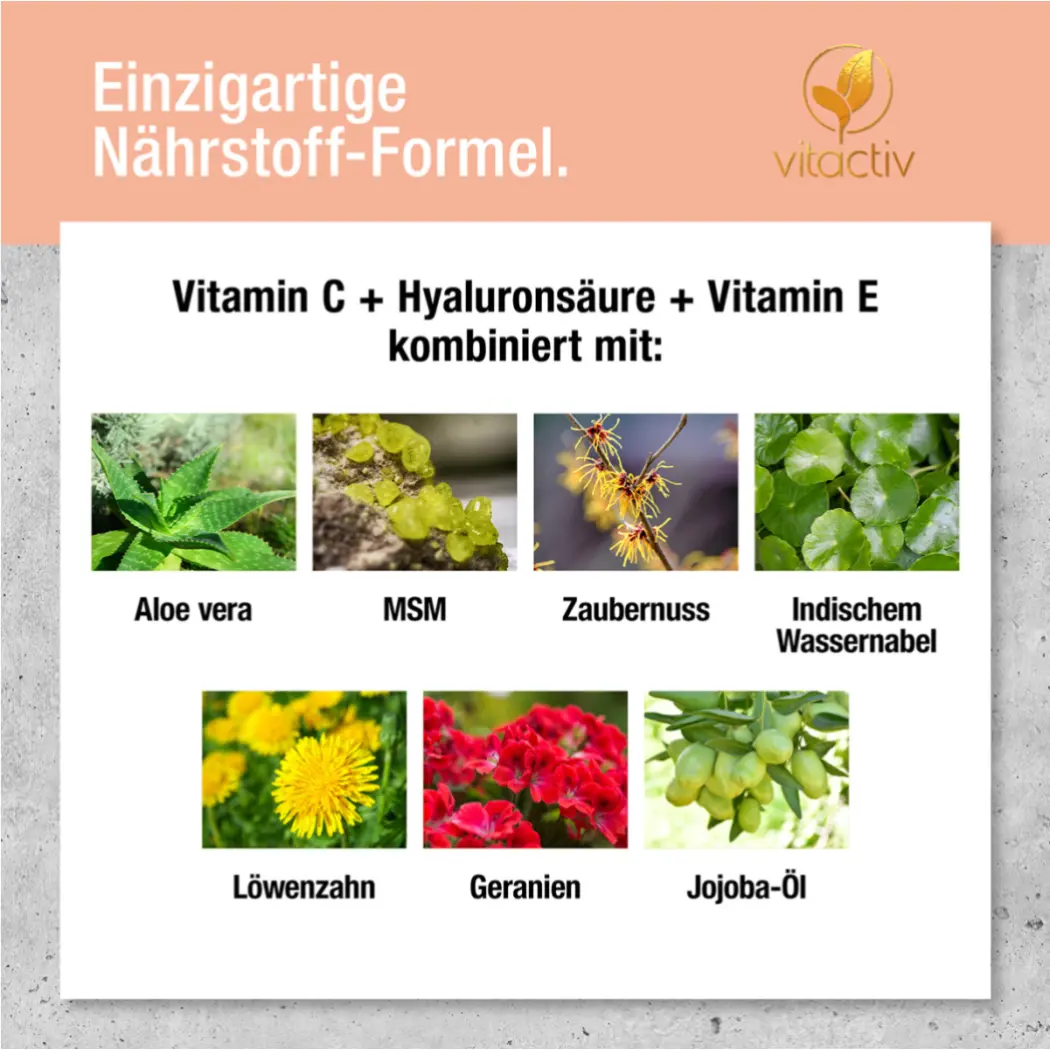 a508-Vitamin-C-Serum-03-1200px