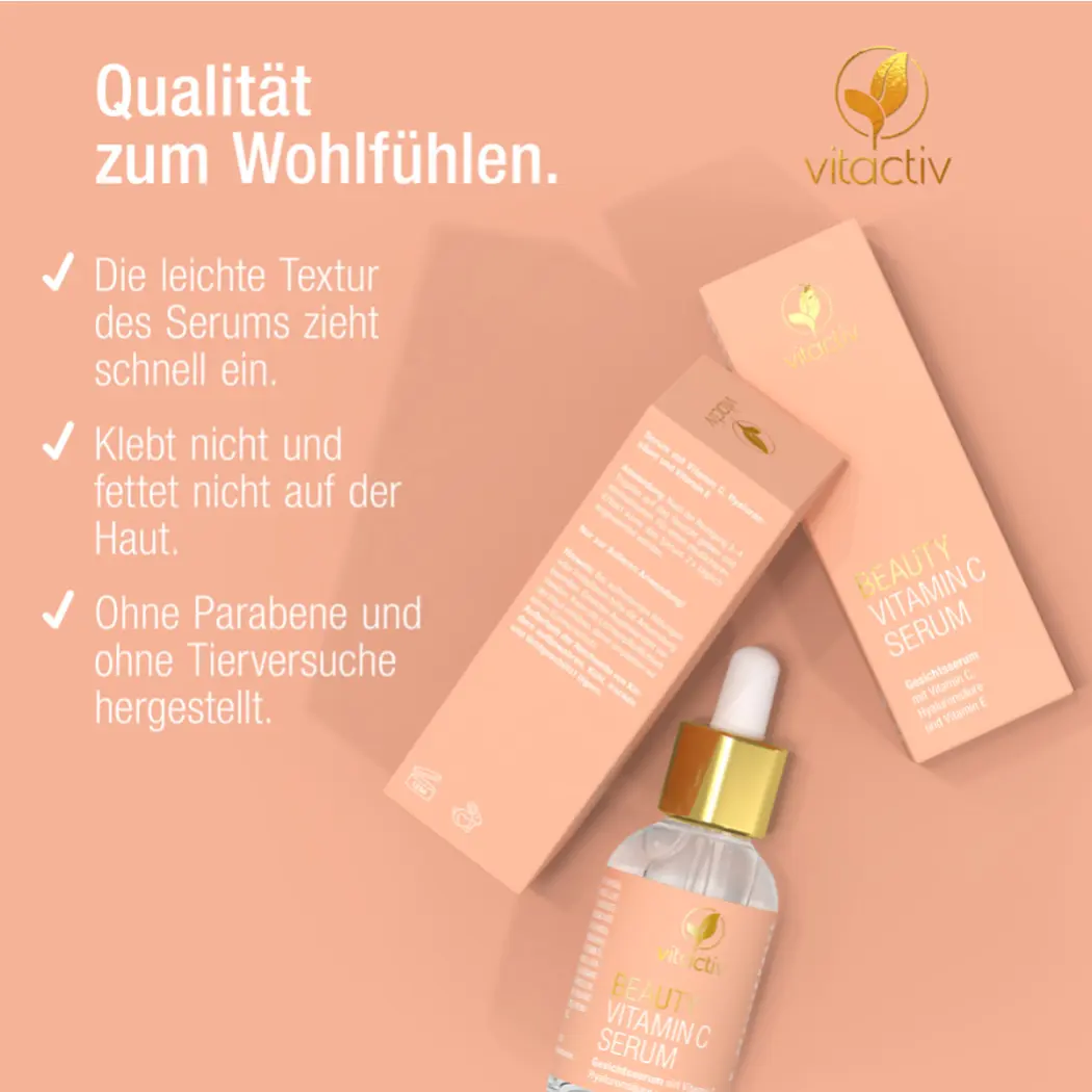 a508-Vitamin-C-Serum-06-1200px