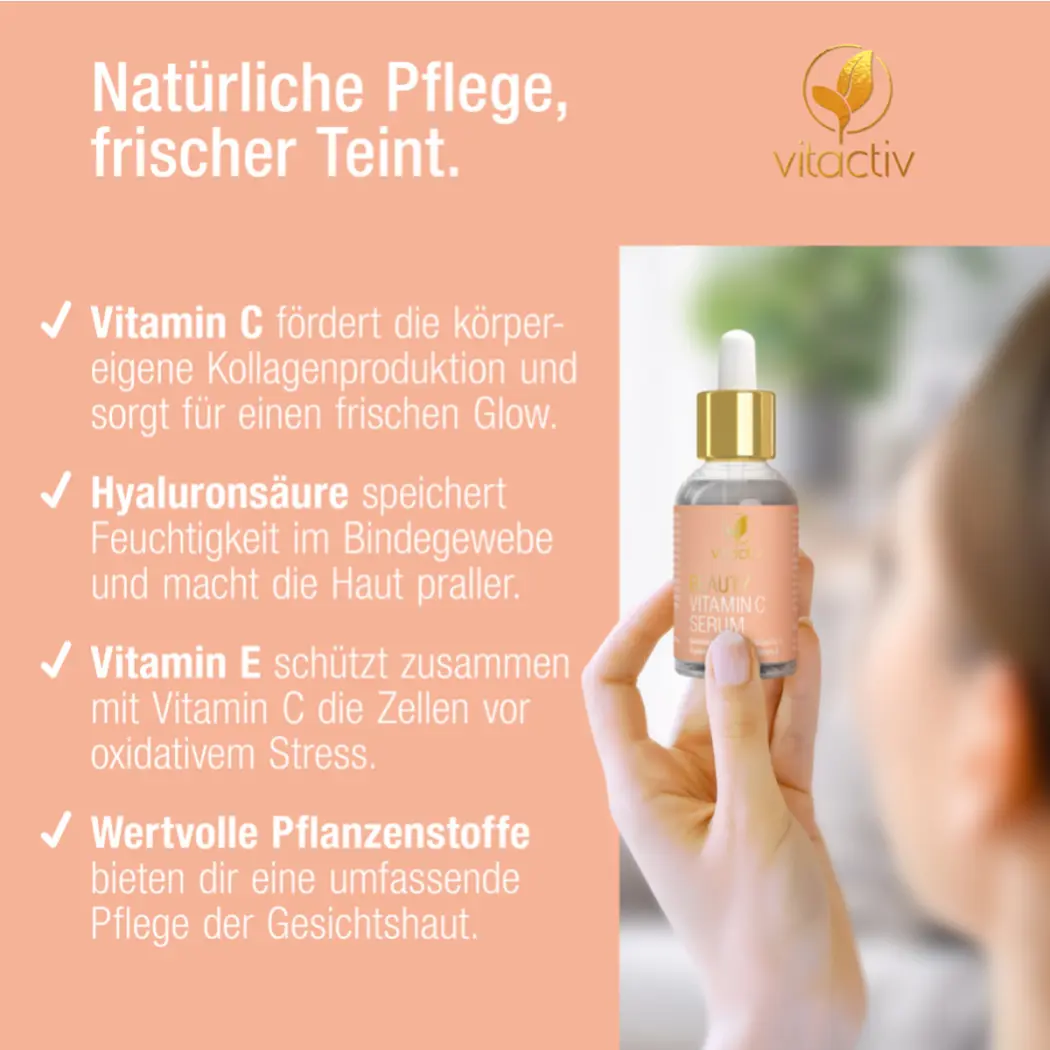 a508-Vitamin-C-Serum-04-shop-1200px