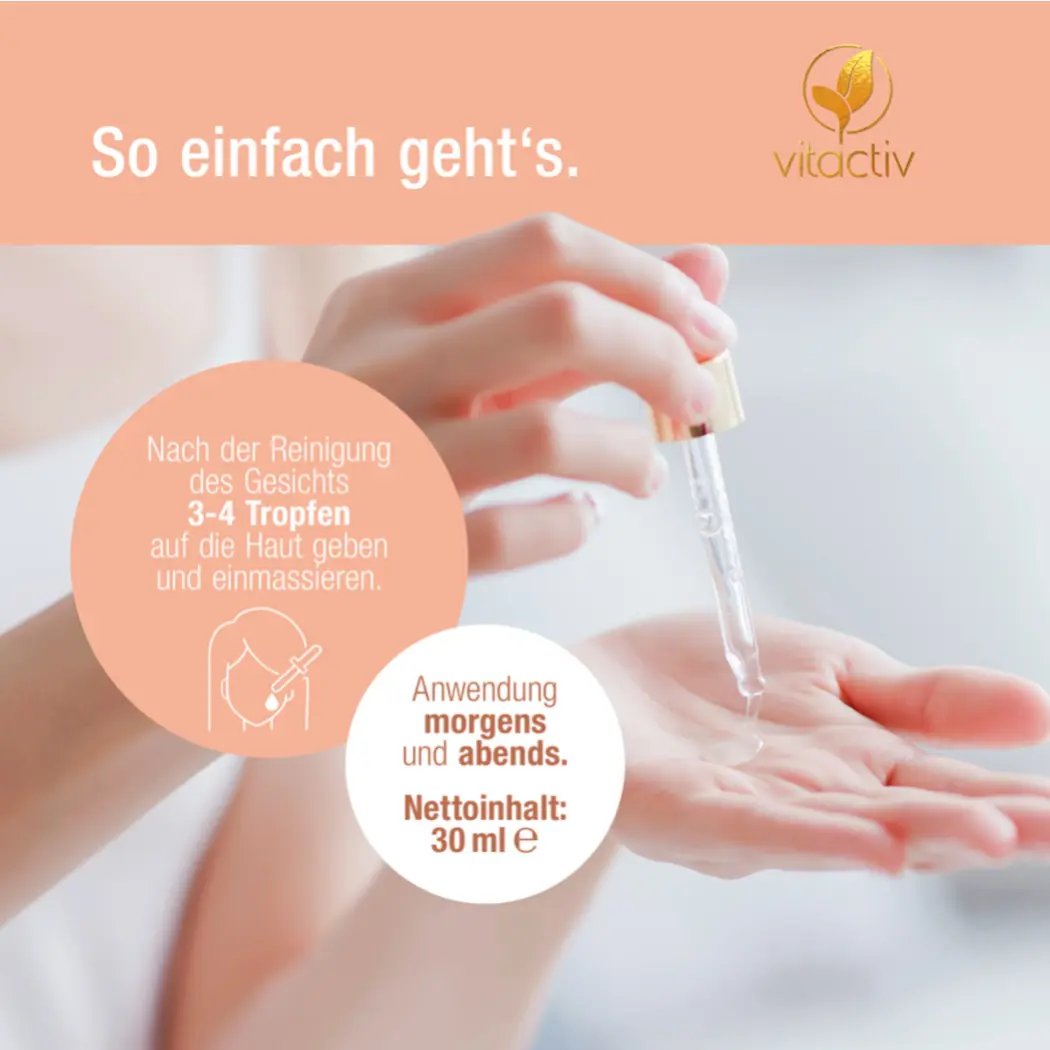 a508-Vitamin-C-Serum-07-1200px