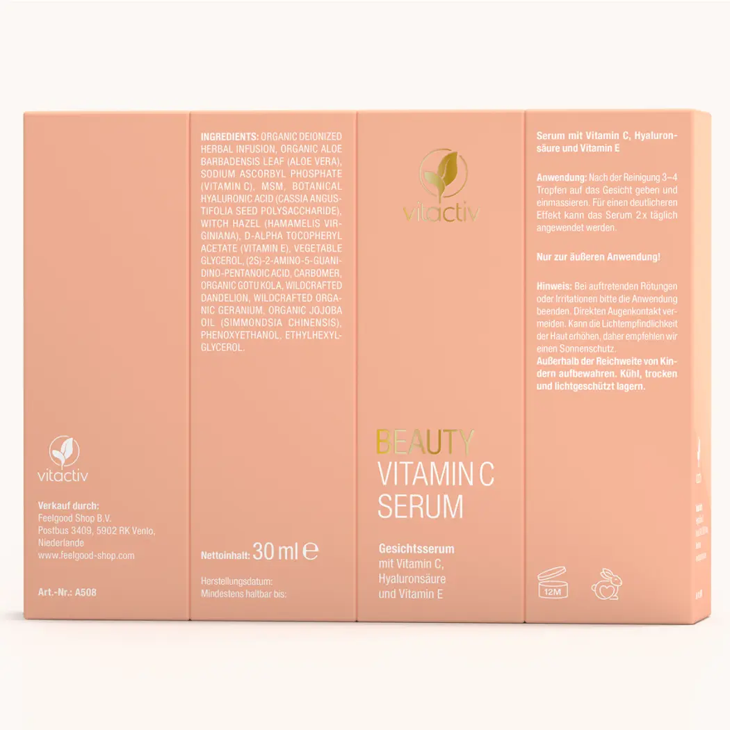a508-Vitamin-C-Serum-08-1200px
