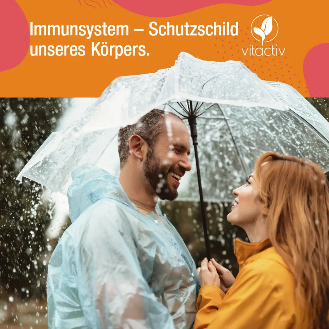A117-Bio-Immun-Gummies-03-1200px