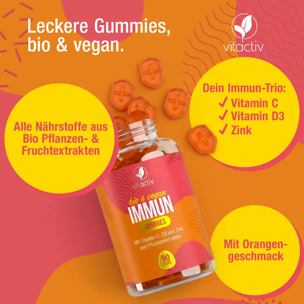 A117-Bio-Immun-Gummies-04-1200px
