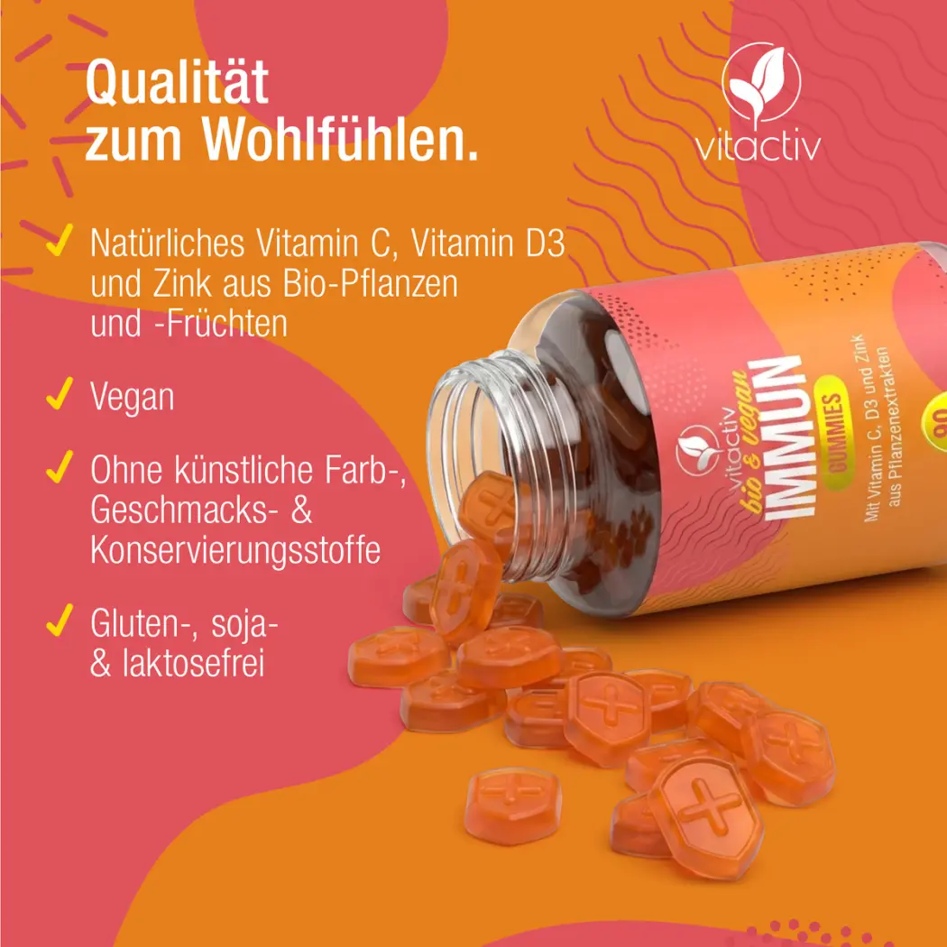 A117-Bio-Immun-Gummies-06-1200px