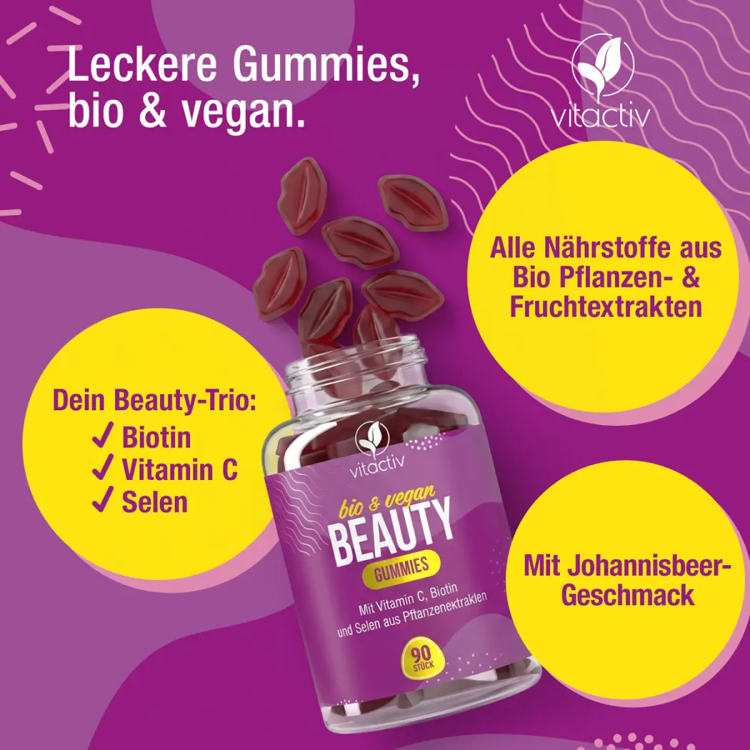 A118-Bio-Beauty-Gummies-04-1200px