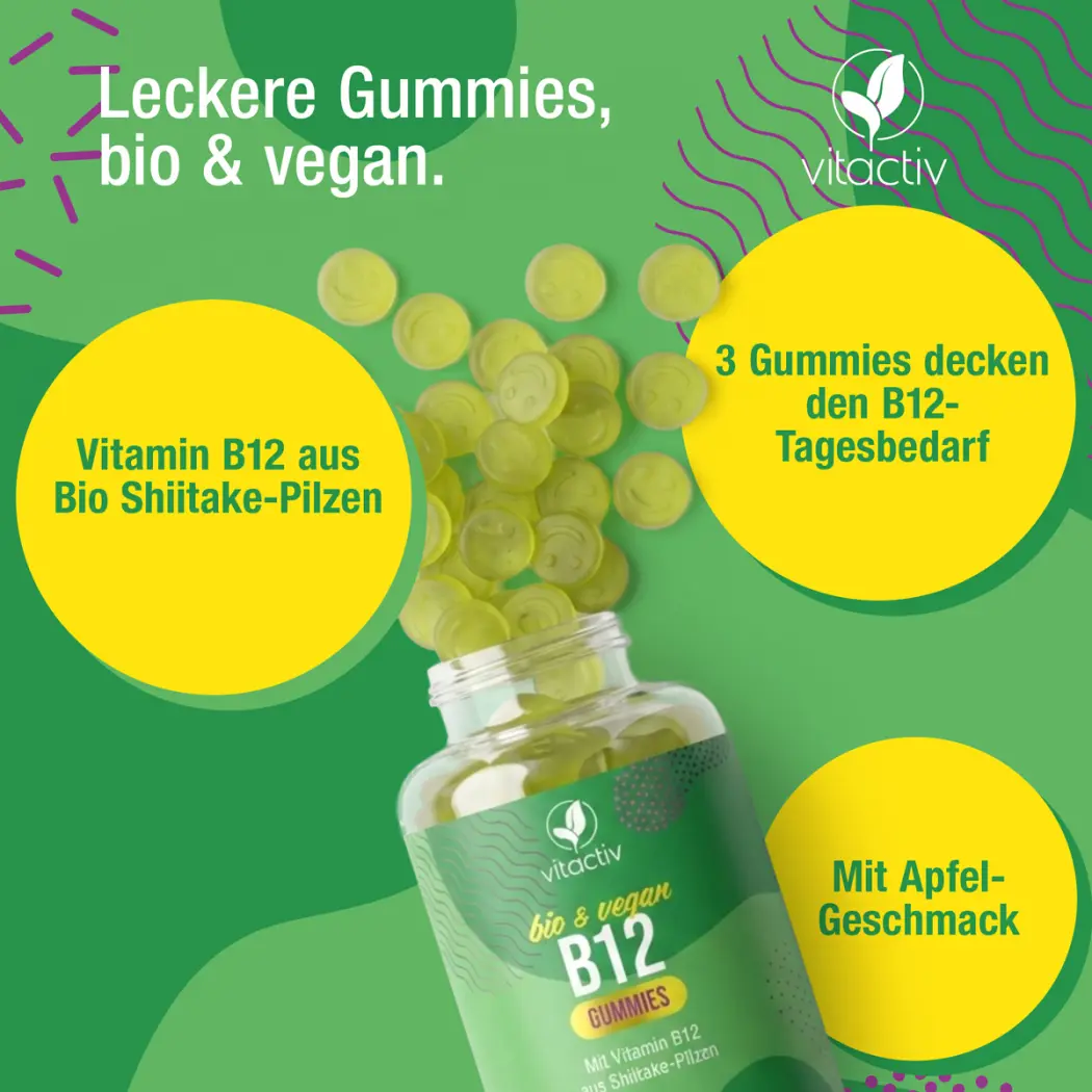 A116-Bio-B12-Gummies-04-1200px