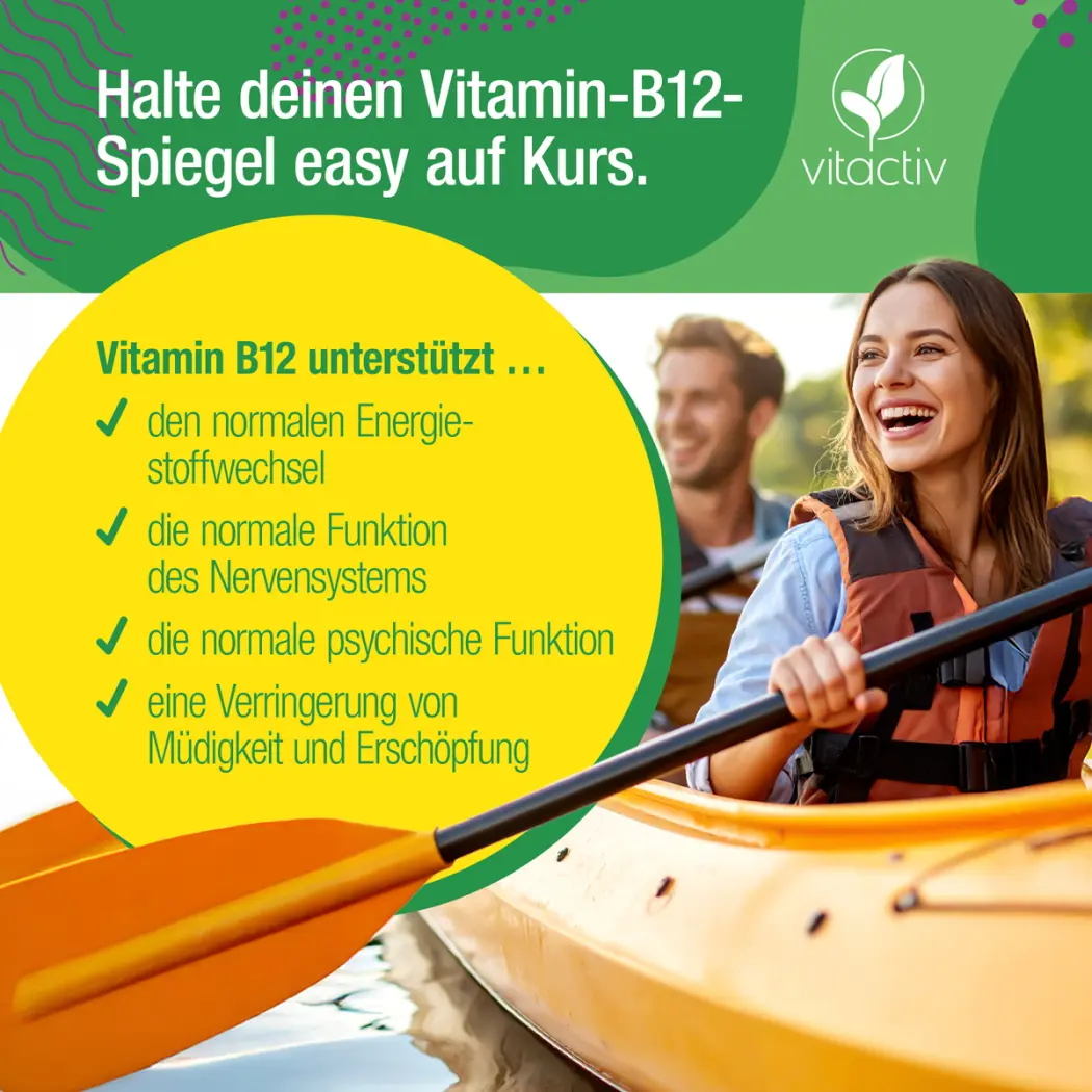 A116-Bio-B12-Gummies-05-1200px