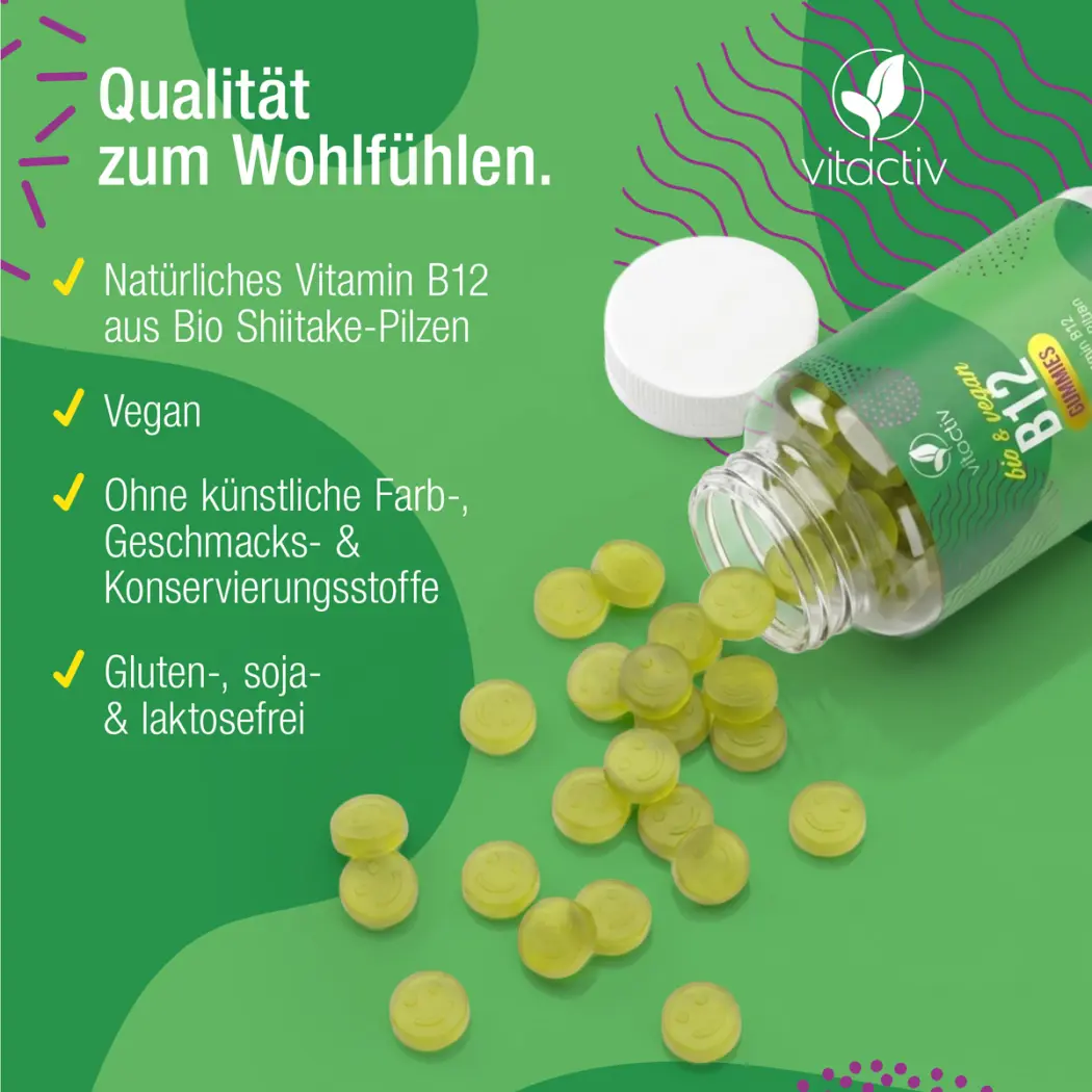A116-Bio-B12-Gummies-06-1200px