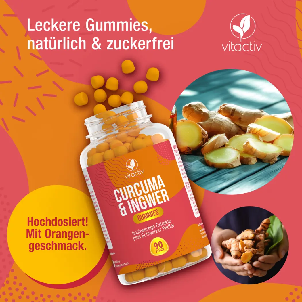 A835-Curcuma-Ingwer-Gummies-04-1200px
