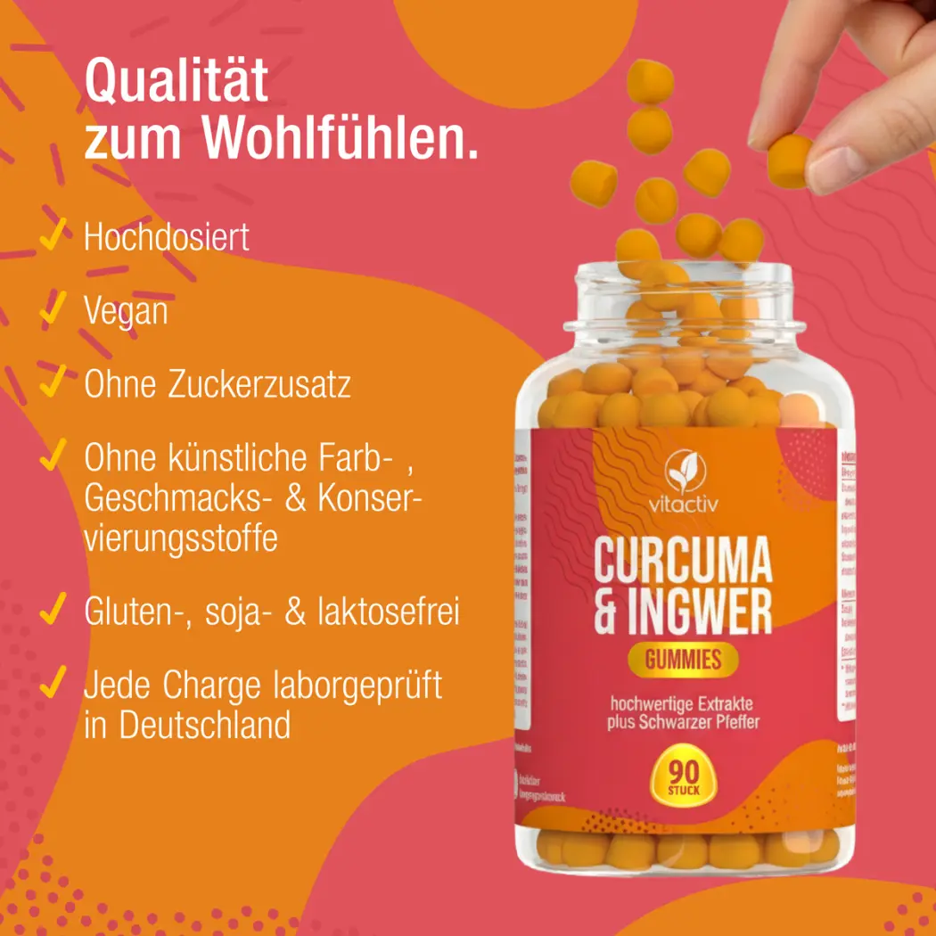 A835-Curcuma-Ingwer-Gummies-06-1200px