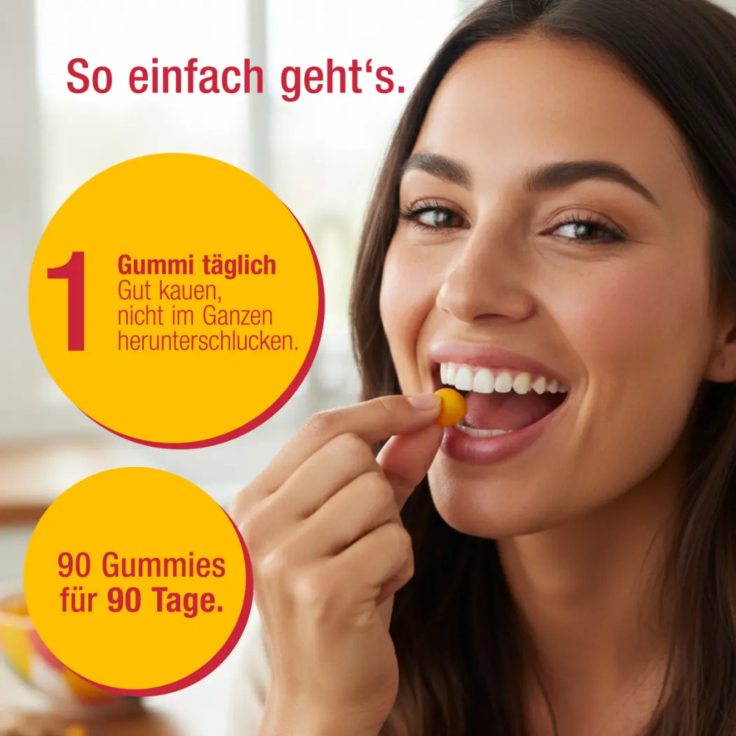 A835-Curcuma-Ingwer-Gummies-07-1200px