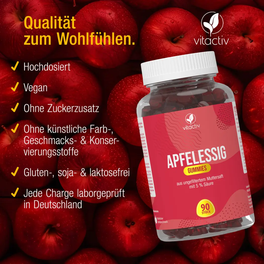 A834-Apfelessig-Gummies-19373502-08-1200px
