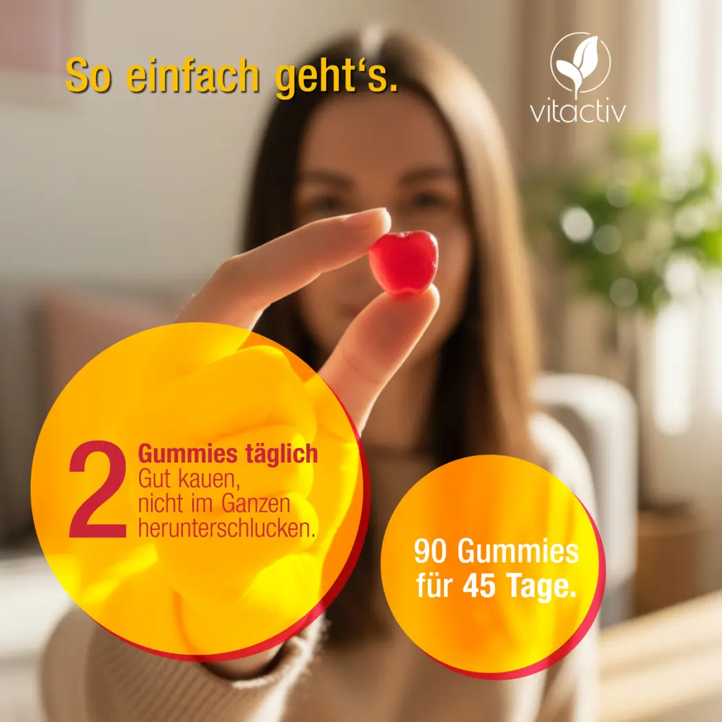A834-Apfelessig-Gummies-19373502-09-1200px