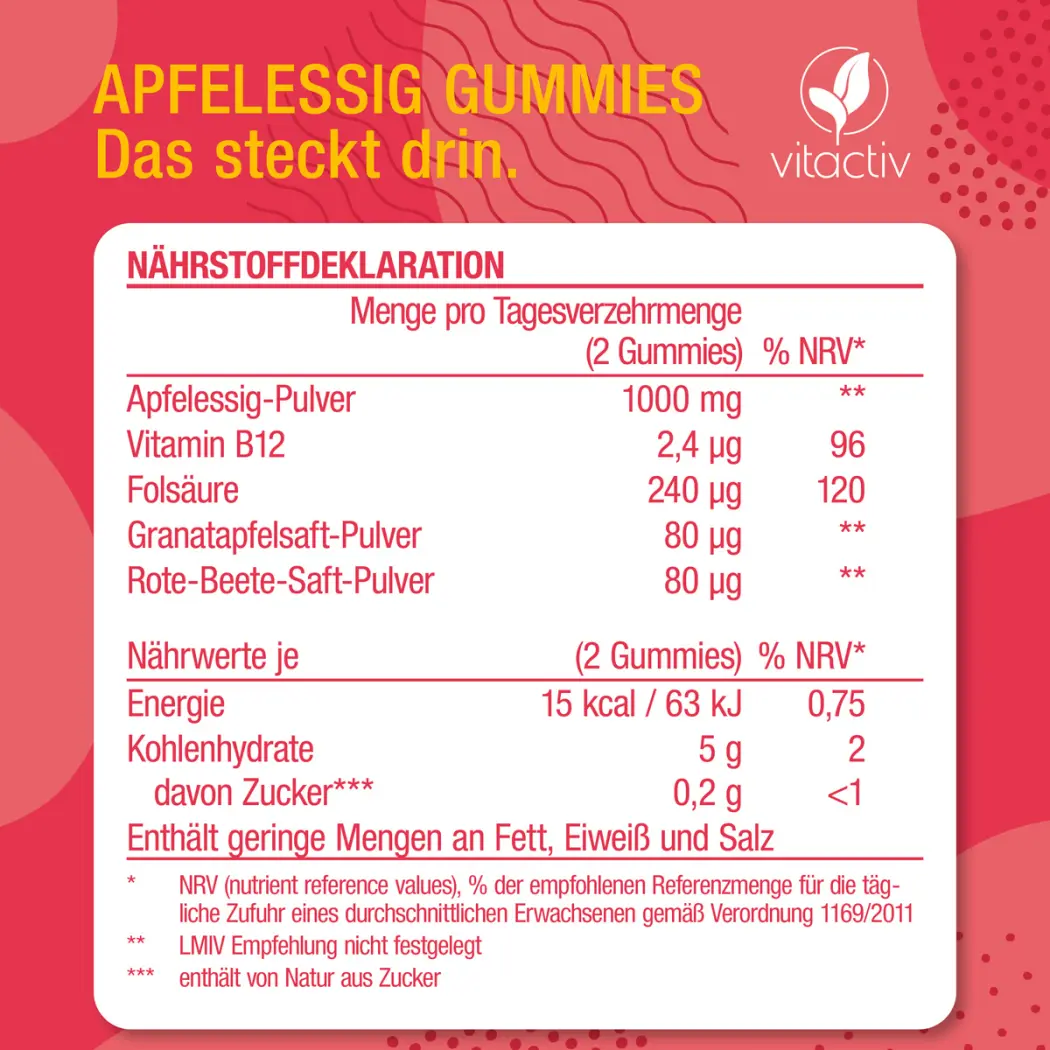A834-Apfelessig-Gummies-19373502-10-1200px
