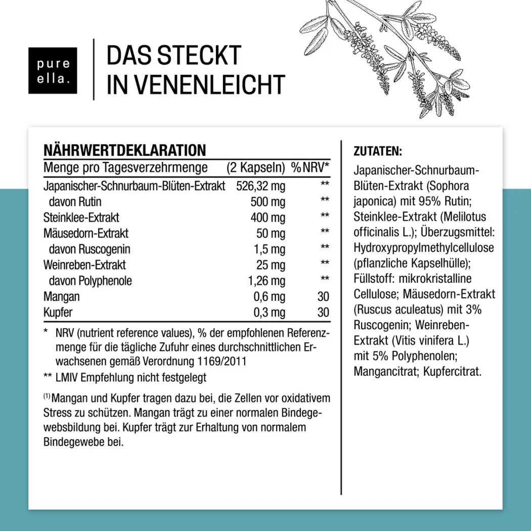 A845-Venenleicht-19498534-10-1200px