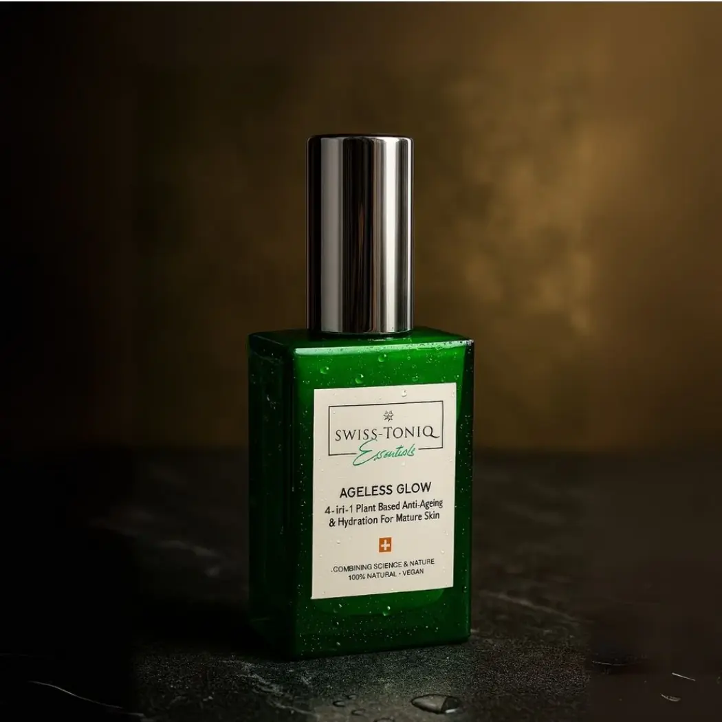 Ageless_Glow_natural_antiaging_best_natural_hydration_plant-based_skincare_for_dry_skin_mature_skin_moisturiser