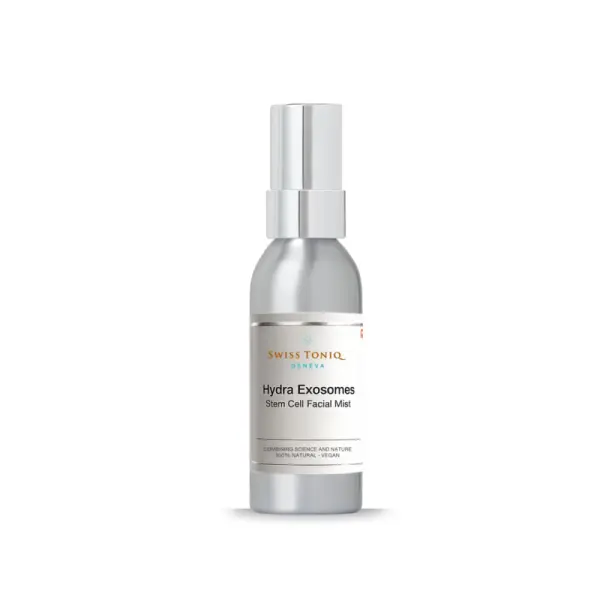 Hydra Exosomes Mist