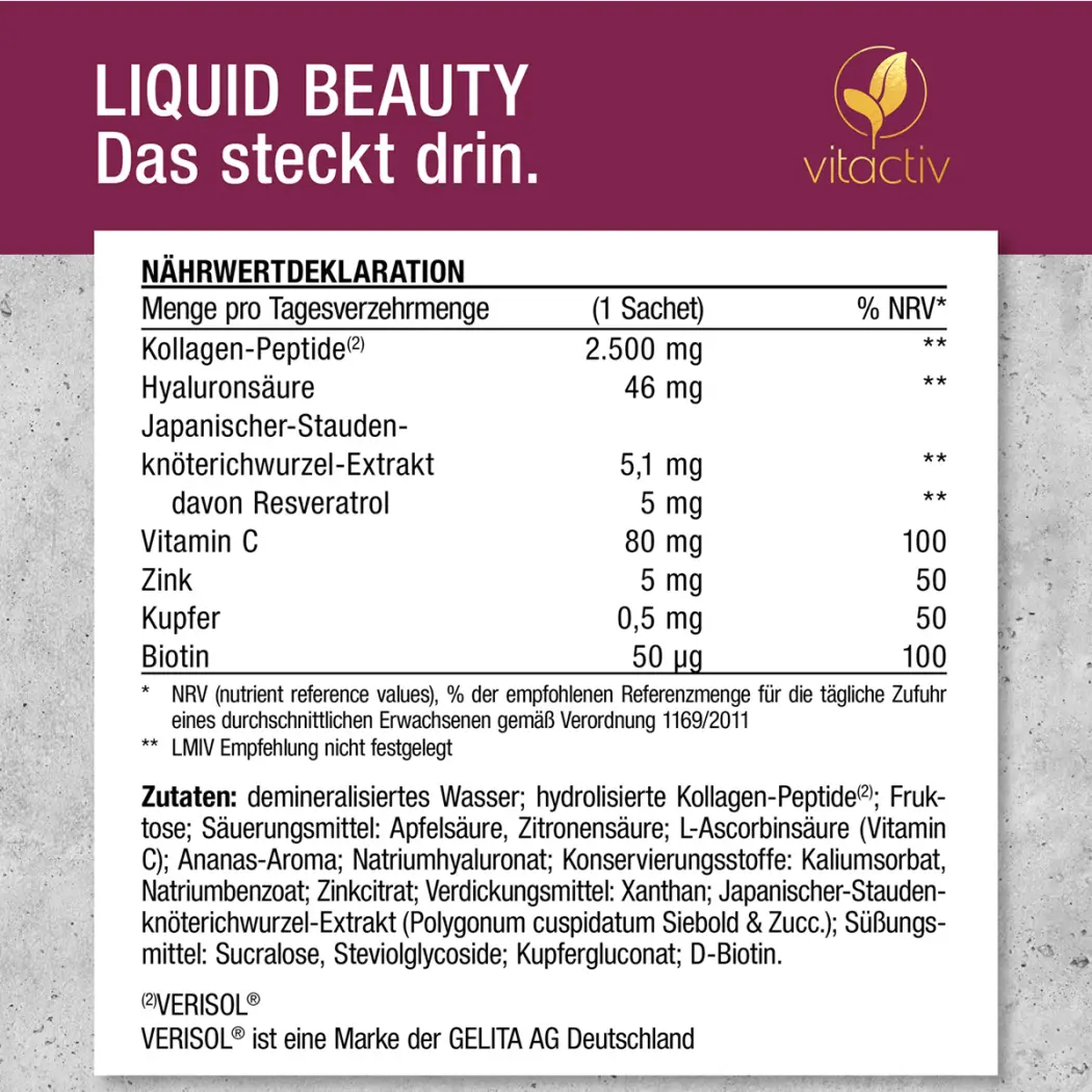 A829-Liquid-Beauty-18887630-07-1200px