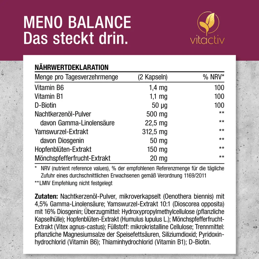 a484-meno-balance-17504408-08-1200px