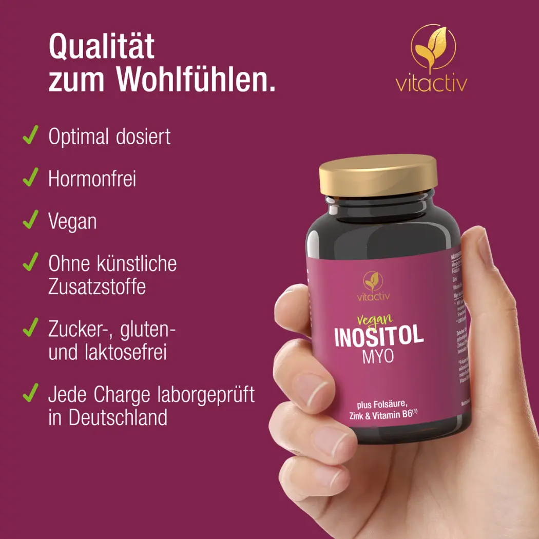 TC-A857-Inositol-19623614-06-1200px