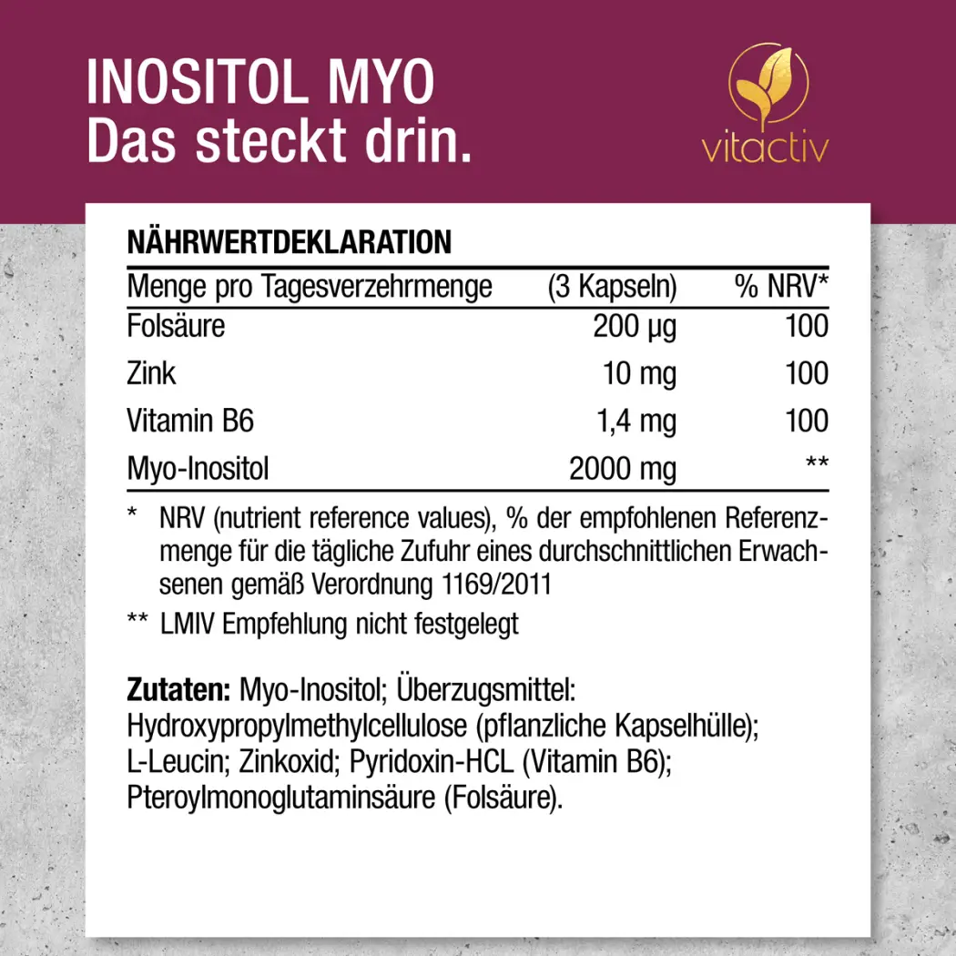 TC-A857-Inositol-19623614-08-1200px