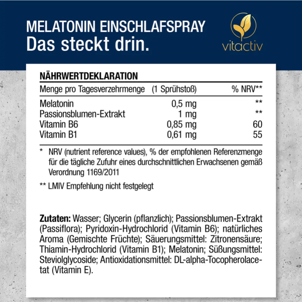a802-melatonin-spray-fruechte-18096466-07-1200px
