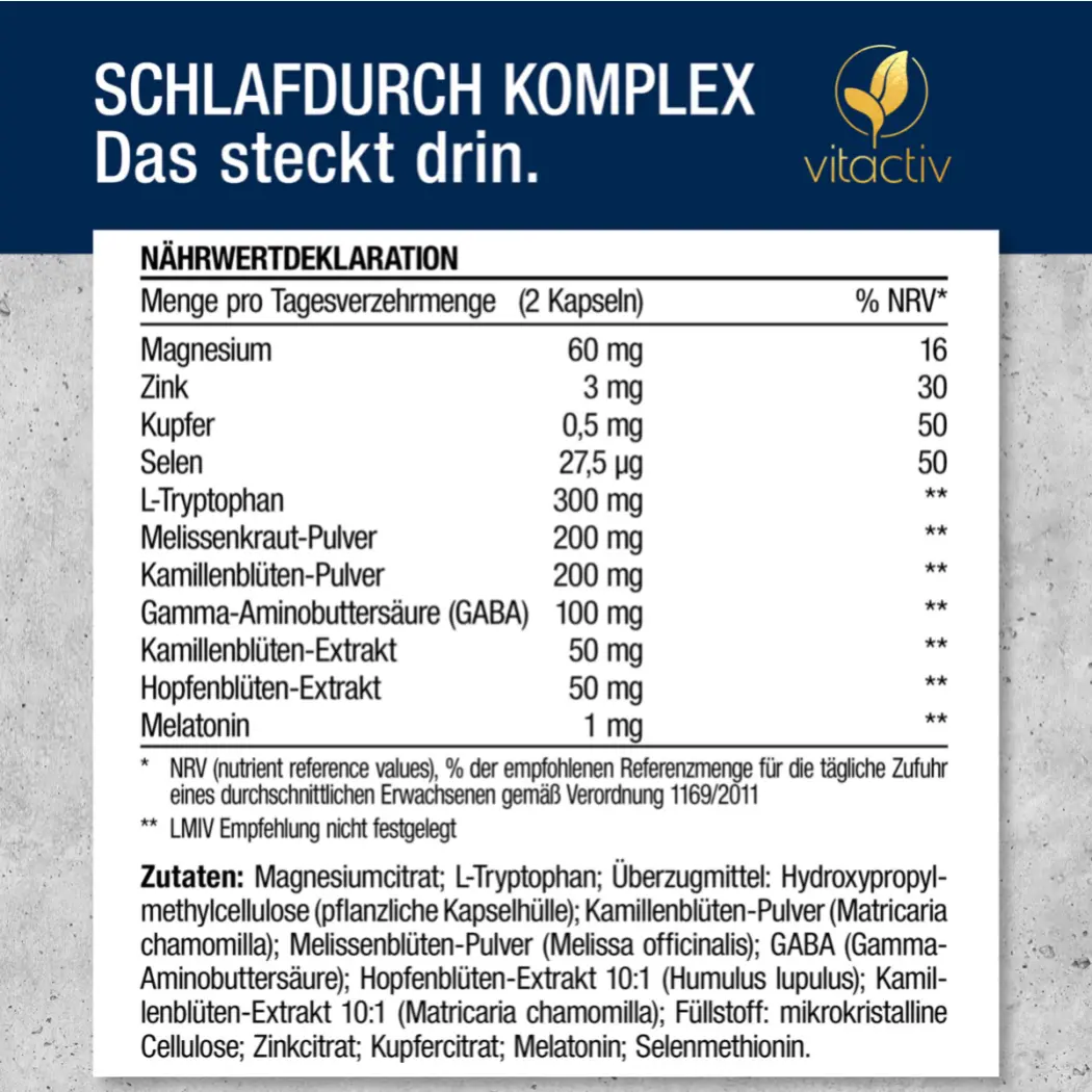 a332-schlafdurch-komplex-melatonin-18758996-07-1200px