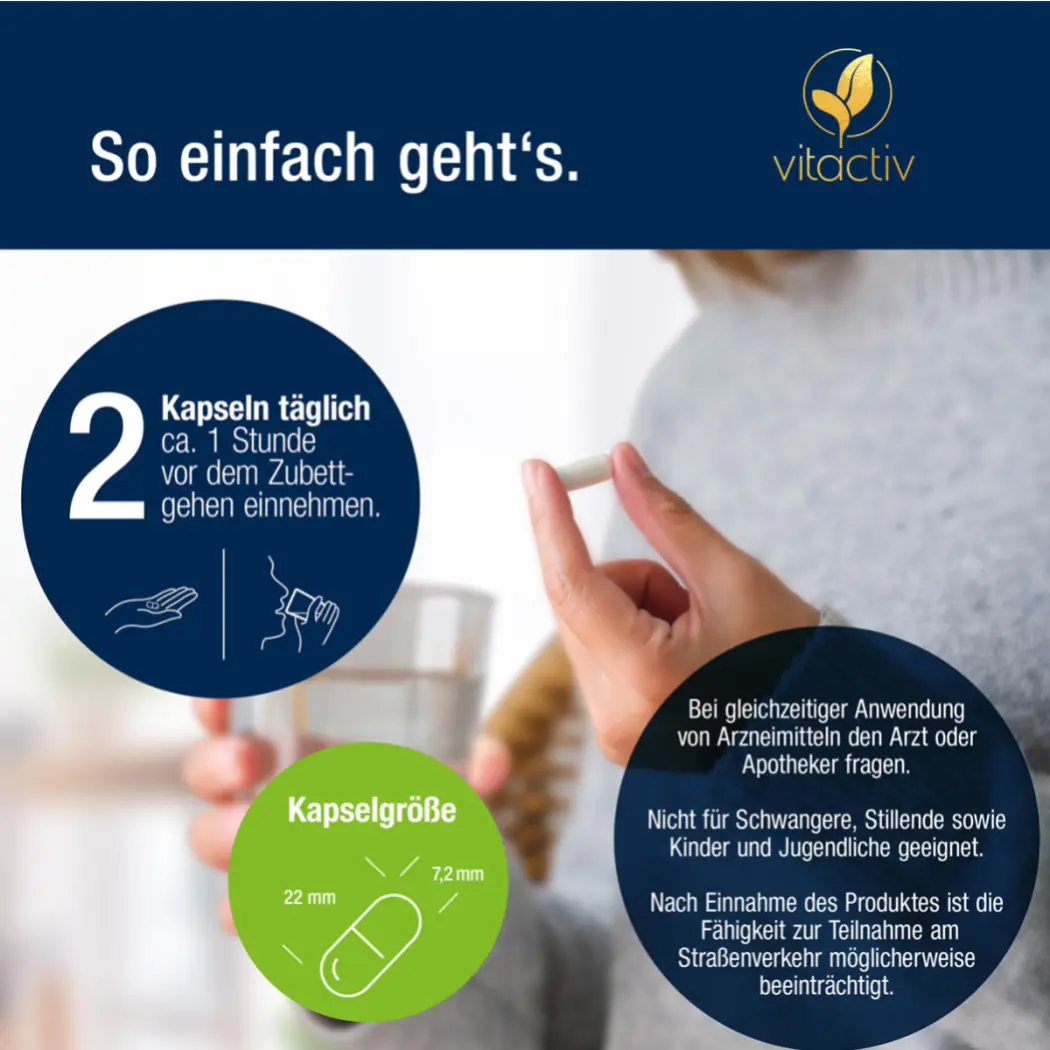 a332-schlafdurch-komplex-melatonin-18758996-06-1200px