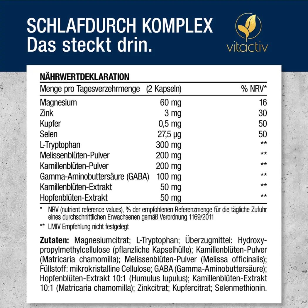 a632-schlafdurch-18878938-07-1200px
