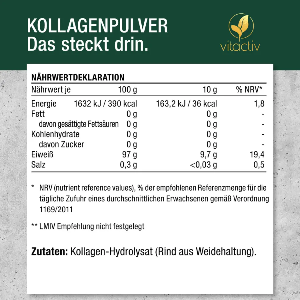 TC-A_825-Kollagen-Pulver_09