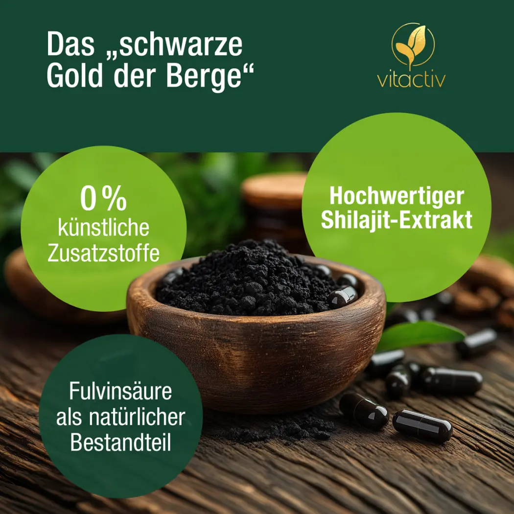 A122-Shilajit-20771917-04-1200px
