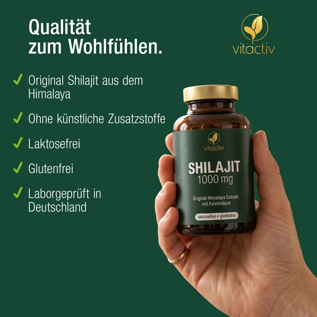 A122-Shilajit-20771917-07-1200px