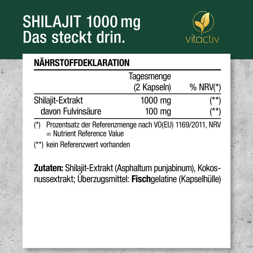 A122-Shilajit-20771917-08-1200px