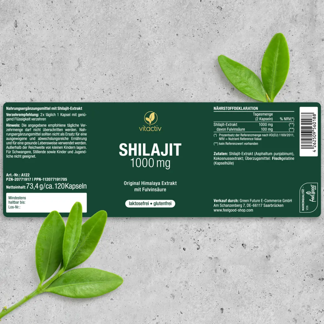 A122-Shilajit-20771917-09-1200px