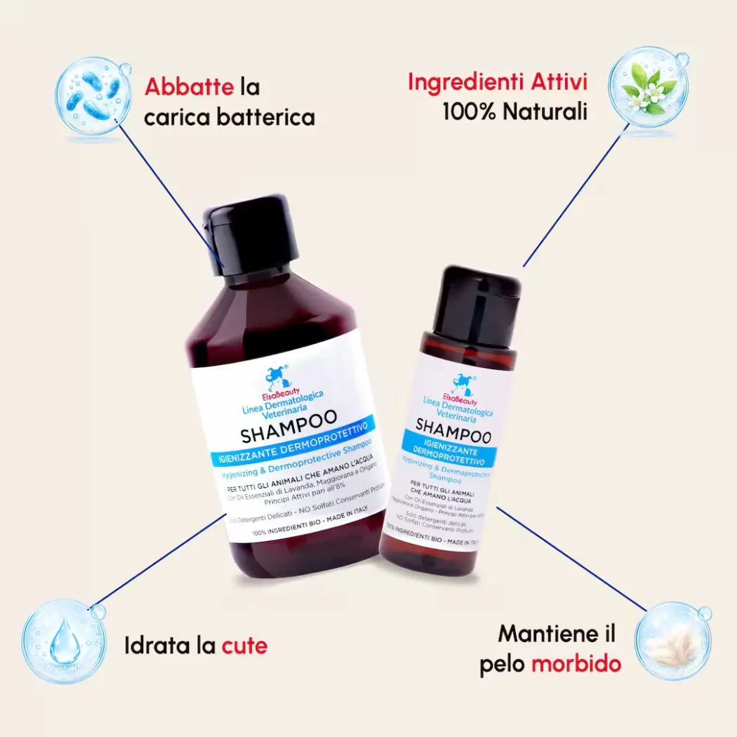 ELSABEAUTY-SCHEDA-PRODOTTO-SHAMPOO-02 (1)