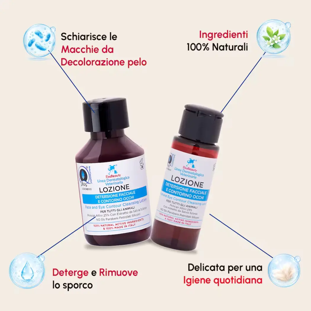 ELSABEAUTY-SCHEDA-PRODOTTO-LOZIONE-NEW (1)